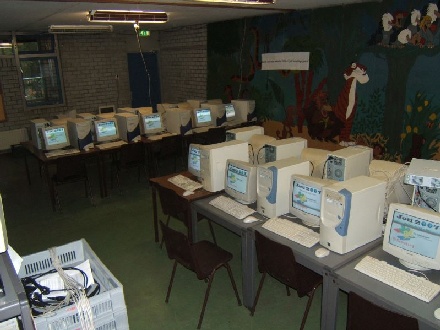 Zaterdag Jota-Joti - Foto 44 van 76